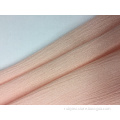 /msite/products/detail/productid/57446260/id/669418.html
